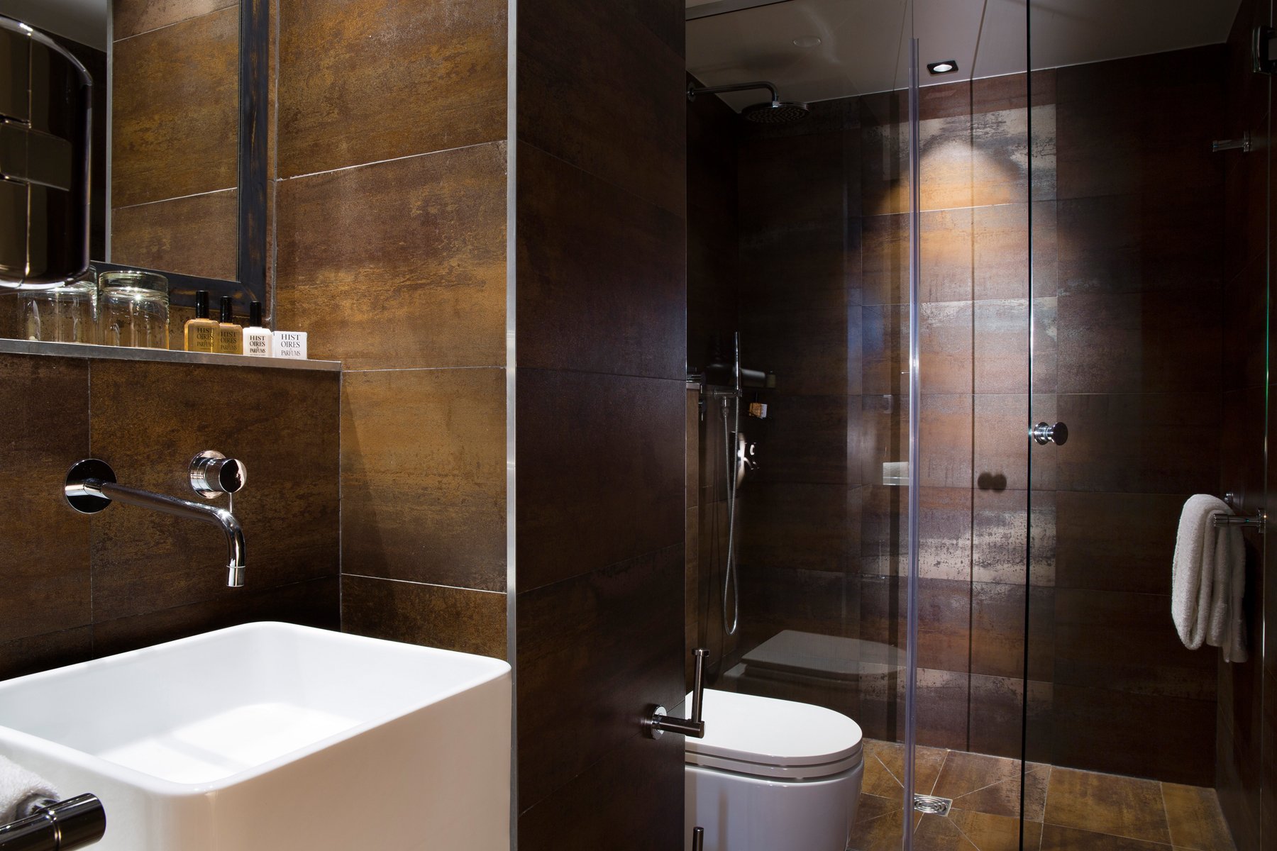 61e2fb8d-44b5-4d4f-9290-f43bd4ebe7d1